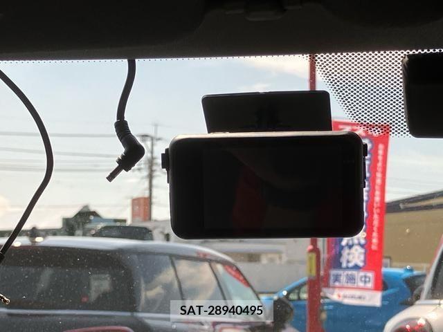 Bmw MINI 2023-05 333217-25