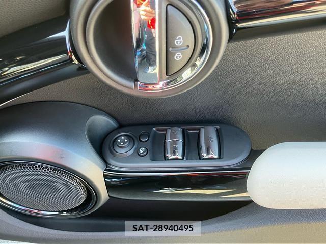 Bmw MINI 2023-05 333217-10