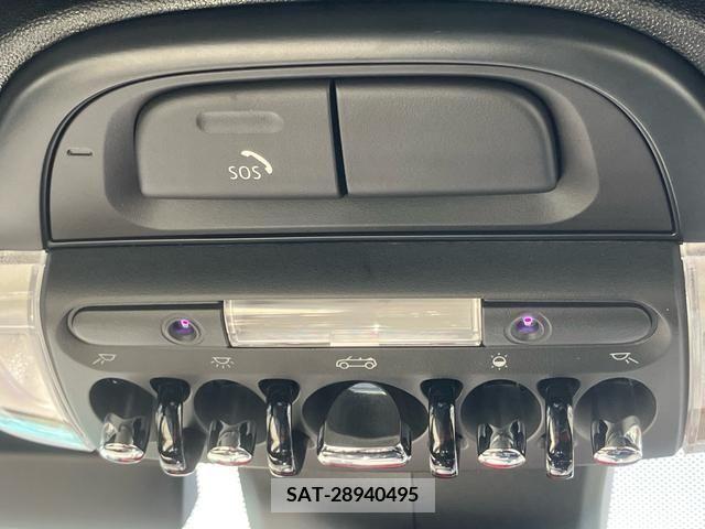 Bmw MINI 2023-05 333217-24
