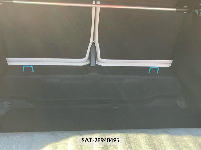 Bmw MINI 2023-05 333217-9