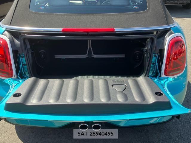 Bmw MINI 2023-05 333217-8