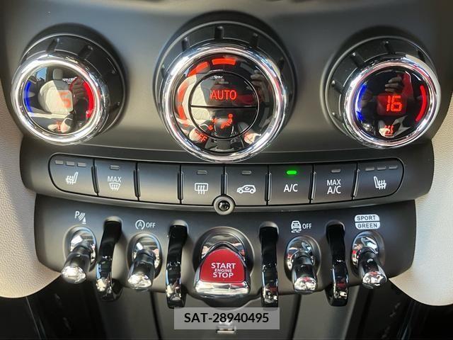 Bmw MINI 2023-05 333217-21