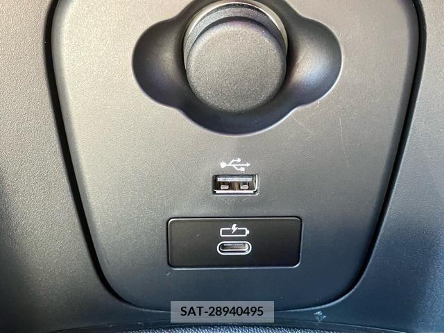 Bmw MINI 2023-05 333217-20
