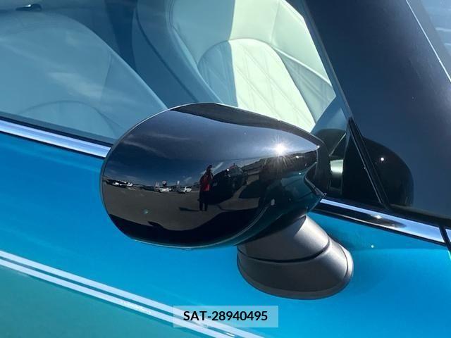 Bmw MINI 2023-05 333217-5
