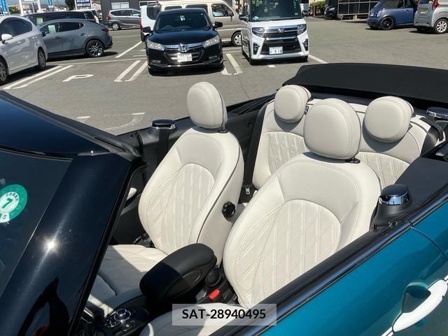 Bmw MINI 2023-05 333217-28
