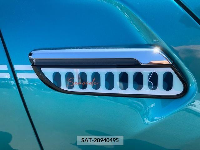 Bmw MINI 2023-05 333217-4