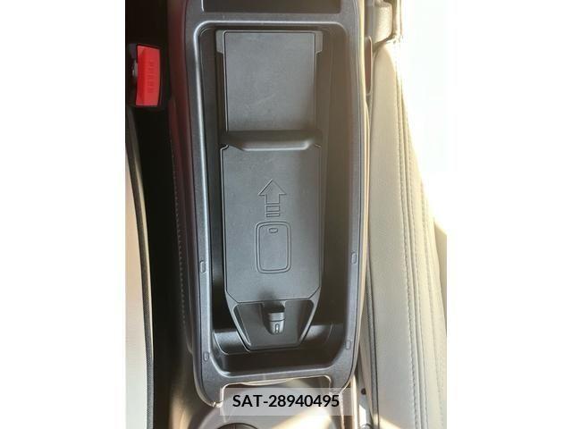 Bmw MINI 2023-05 333217-18