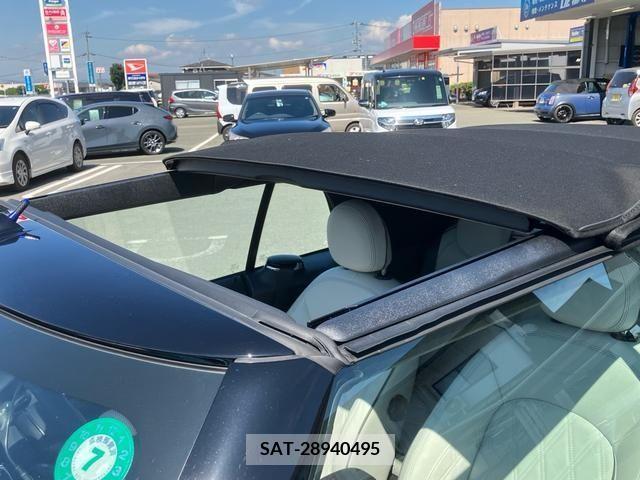 Bmw MINI 2023-05 333217-27