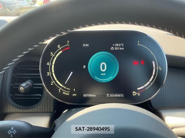 Bmw MINI 2023-05 333217-17