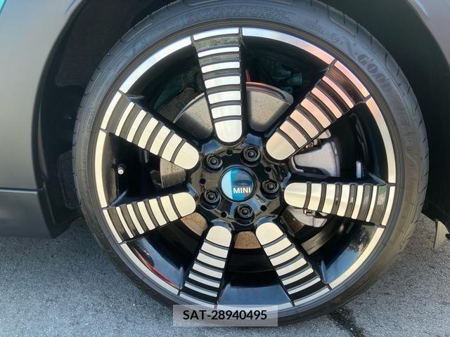 Bmw MINI 2023-05 333217-3