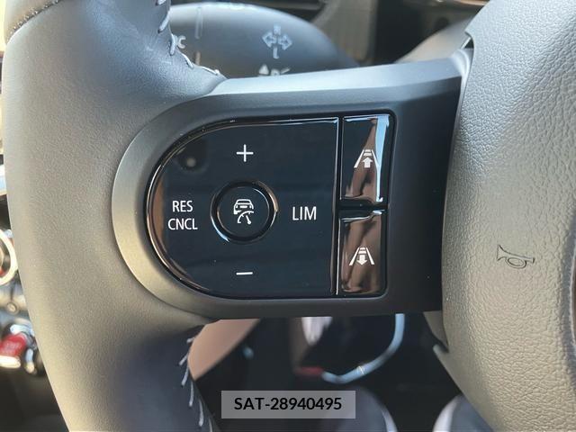 Bmw MINI 2023-05 333217-16