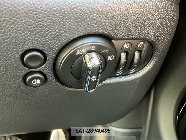 Bmw MINI 2023-05 333217-14