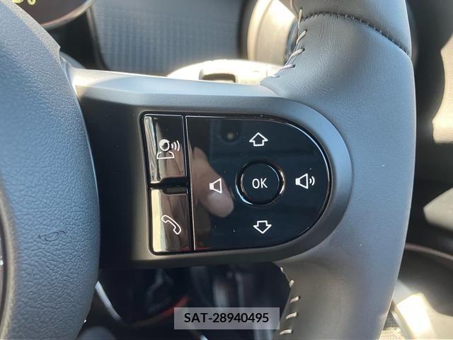 Bmw MINI 2023-05 333217-15