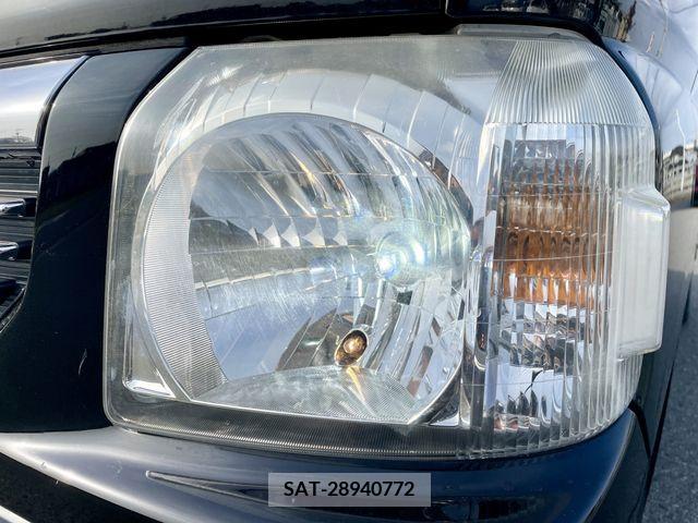 Honda VAMOS 2014-05 218424-16