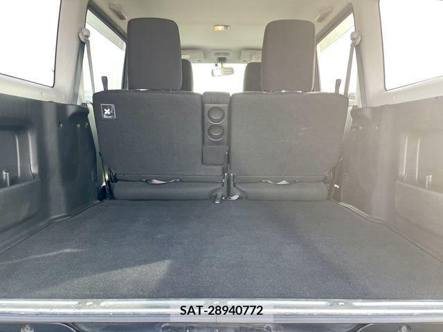 Honda VAMOS 2014-05 218424-10
