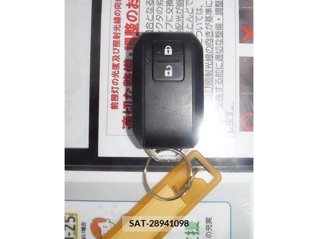 Suzuki SWIFT 2017-04 375381-19