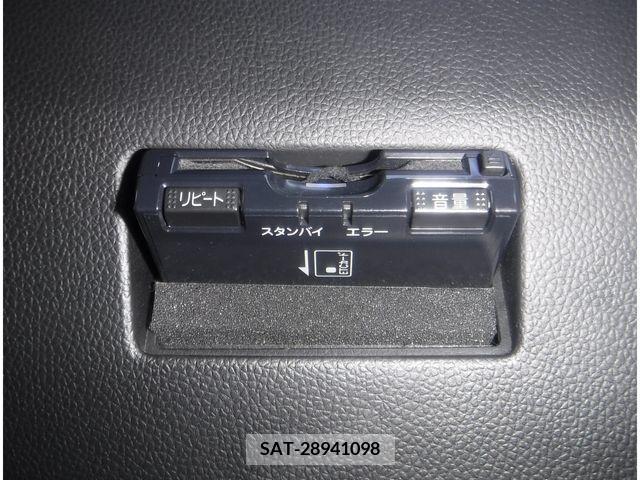 Suzuki SWIFT 2017-04 375381-20