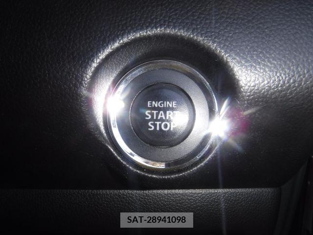 Suzuki SWIFT 2017-04 375381-18