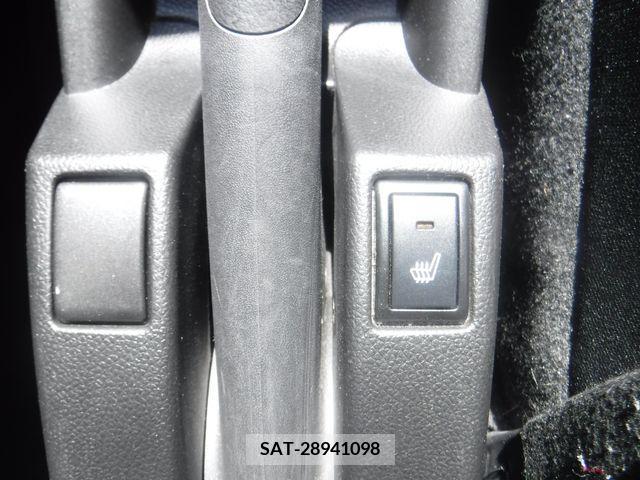 Suzuki SWIFT 2017-04 375381-17