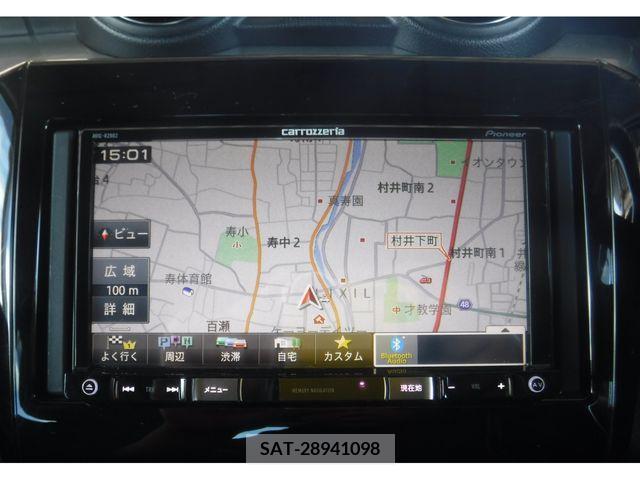 Suzuki SWIFT 2017-04 375381-9
