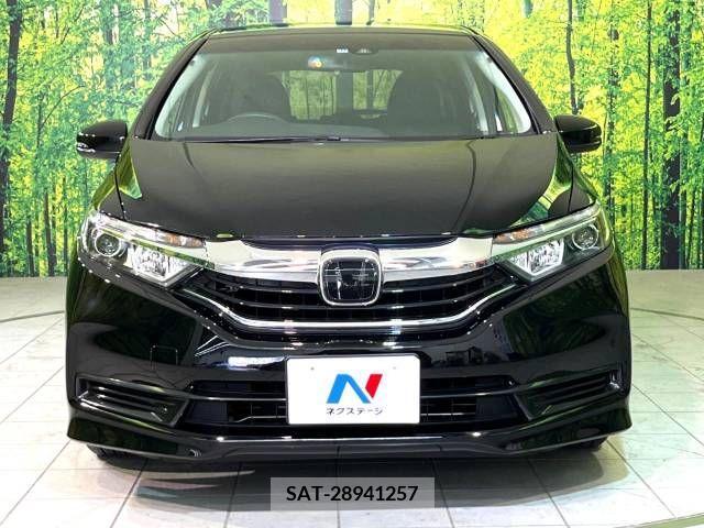 Honda SHUTTLE 2021-11 342785-14