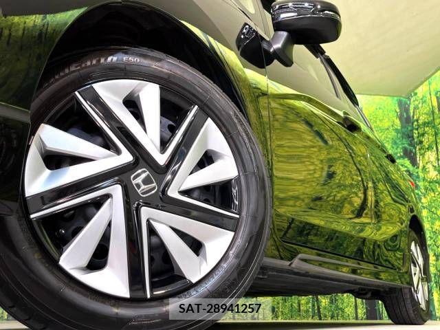 Honda SHUTTLE 2021-11 342785-13