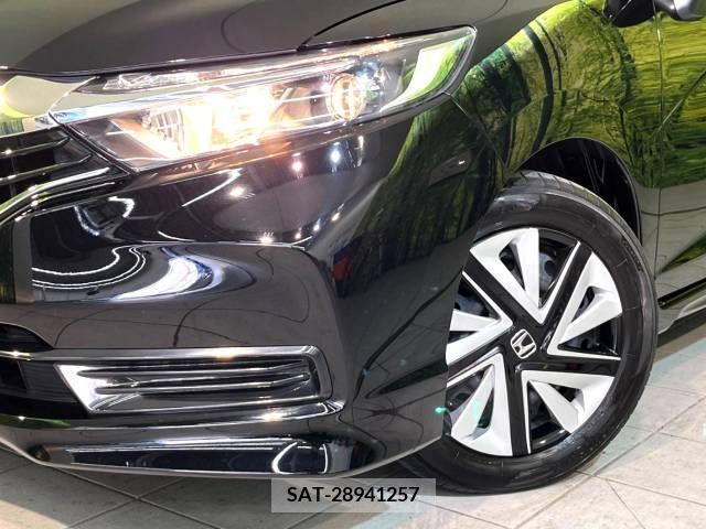 Honda SHUTTLE 2021-11 342785-12