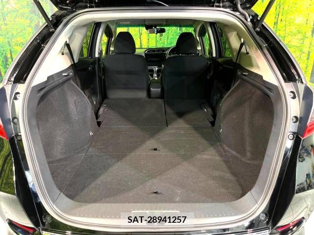Honda SHUTTLE 2021-11 342785-10
