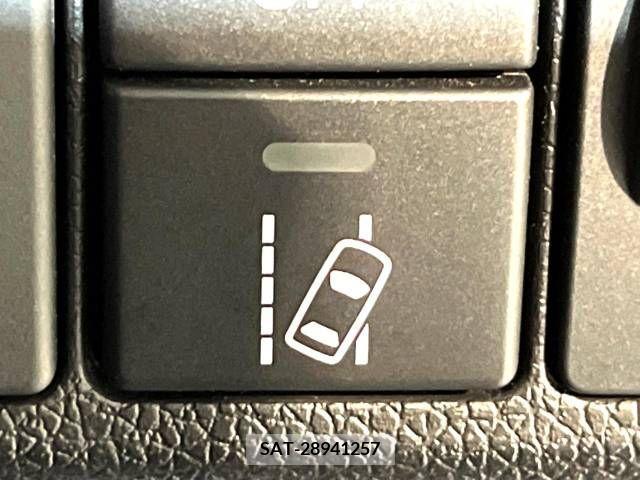 Honda SHUTTLE 2021-11 342785-7