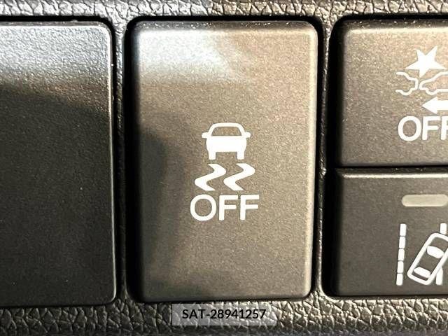 Honda SHUTTLE 2021-11 342785-6