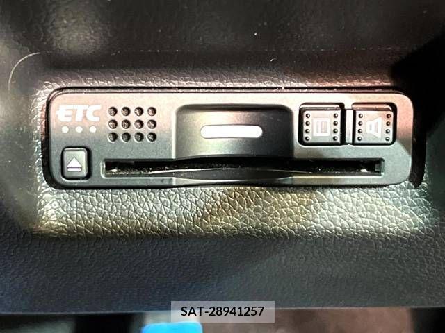Honda SHUTTLE 2021-11 342785-5