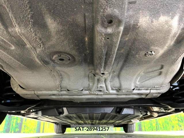 Honda SHUTTLE 2021-11 342785-19