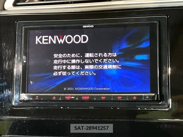 Honda SHUTTLE 2021-11 342785-3