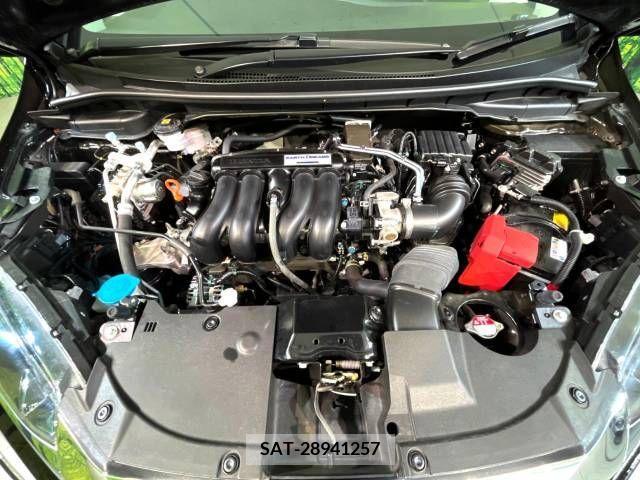 Honda SHUTTLE 2021-11 342785-18
