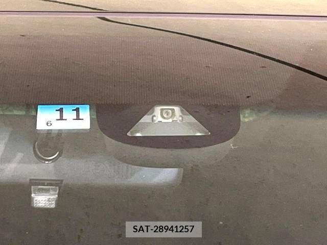 Honda SHUTTLE 2021-11 342785-2