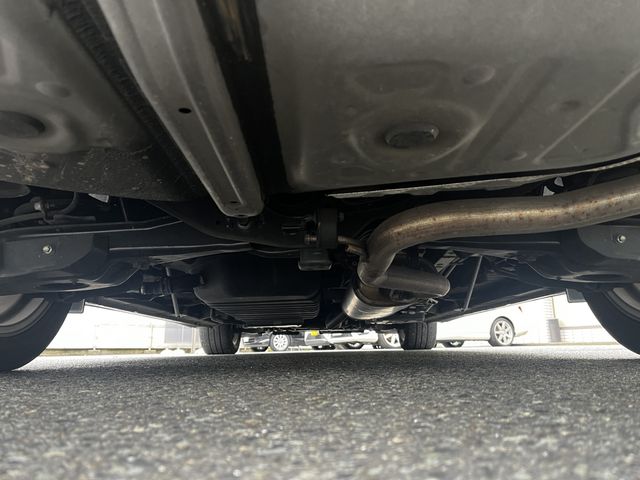 Toyota VELLFIRE 2016-11 27037-28