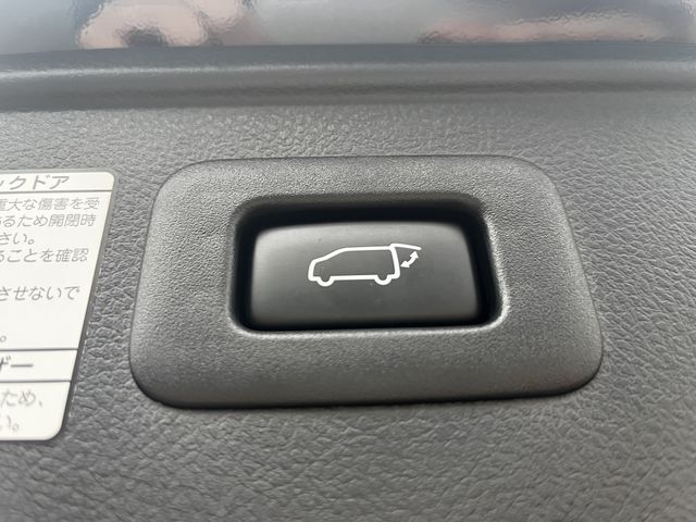 Toyota VELLFIRE 2016-11 27037-19