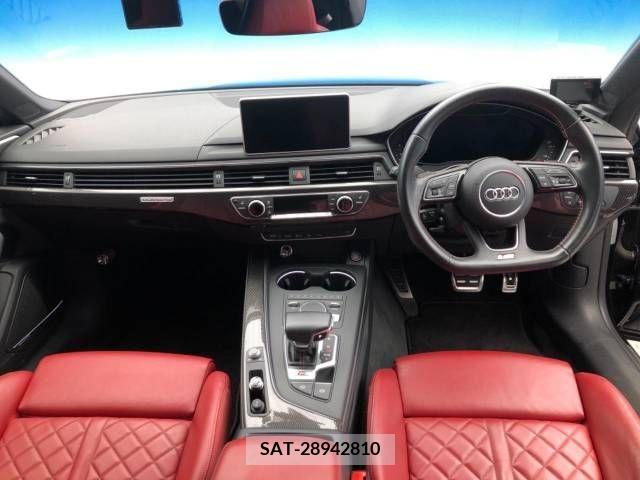 Audi S5 2017-08 332399-1
