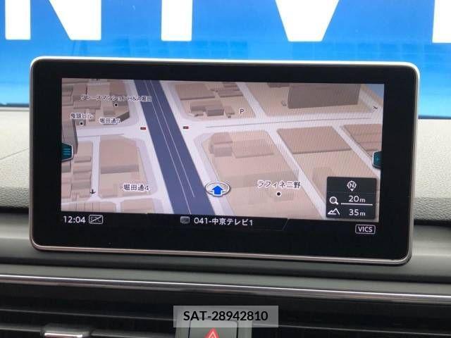 Audi S5 2017-08 332399-5