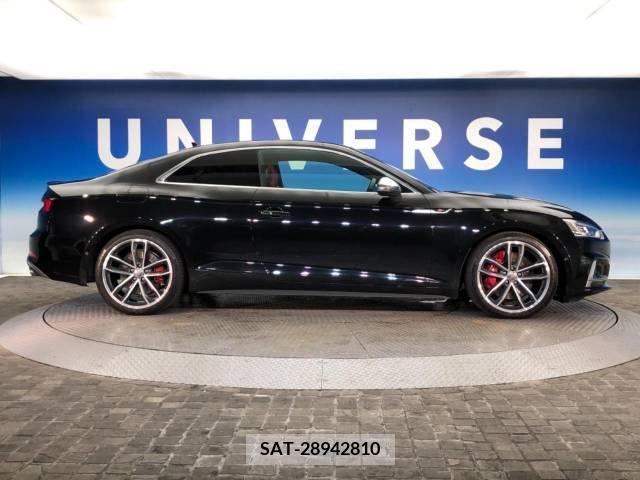 Audi S5 2017-08 332399-19