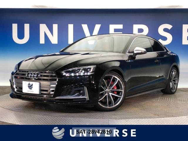 Audi S5 2017-08 332399-0