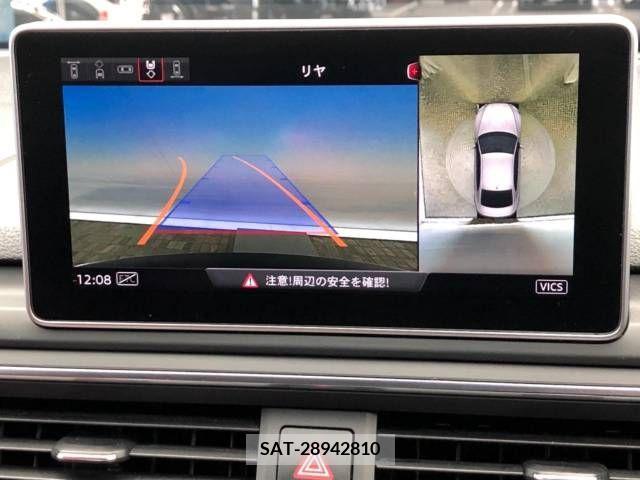 Audi S5 2017-08 332399-4