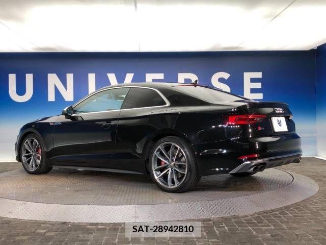 Audi S5 2017-08 332399-18