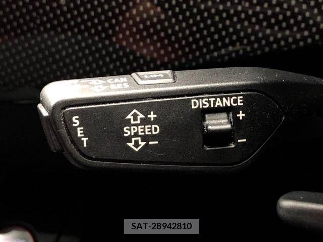 Audi S5 2017-08 332399-3