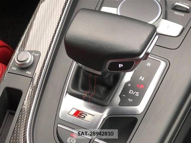 Audi S5 2017-08 332399-11
