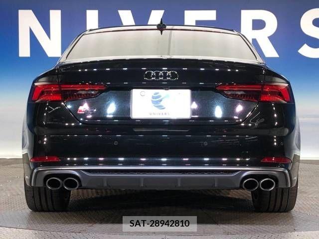 Audi S5 2017-08 332399-16
