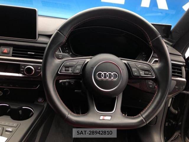 Audi S5 2017-08 332399-10