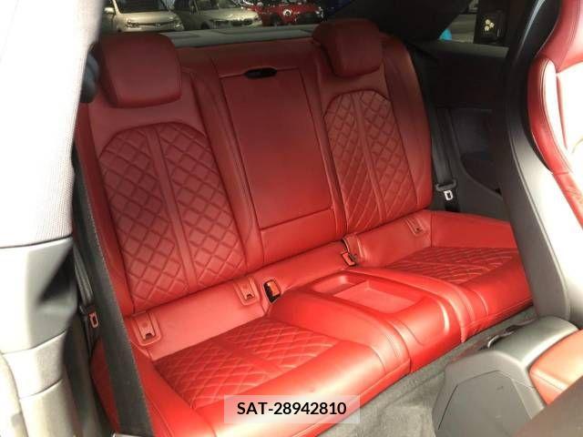 Audi S5 2017-08 332399-9