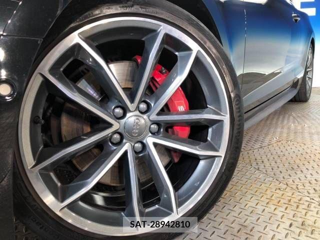 Audi S5 2017-08 332399-14