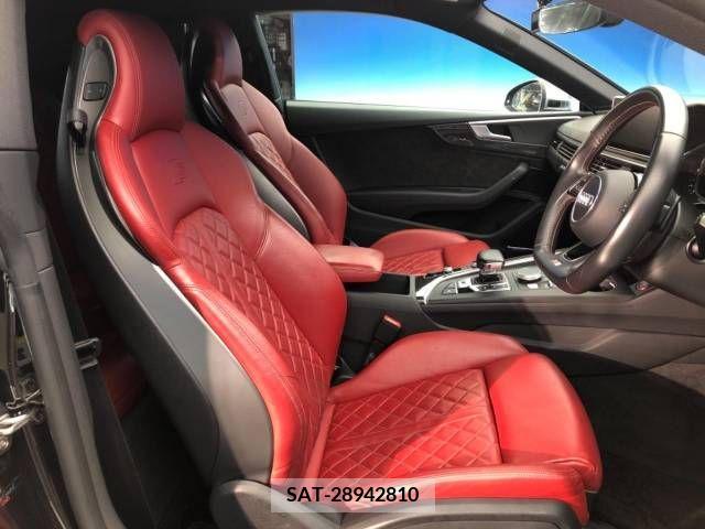 Audi S5 2017-08 332399-8